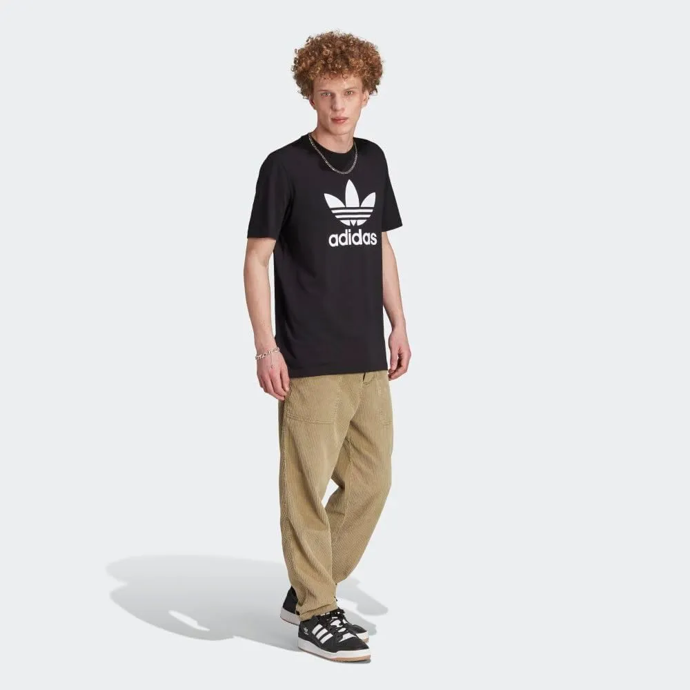 adidas Originals Men's Adicolor Classics Trefoil T-Shirt