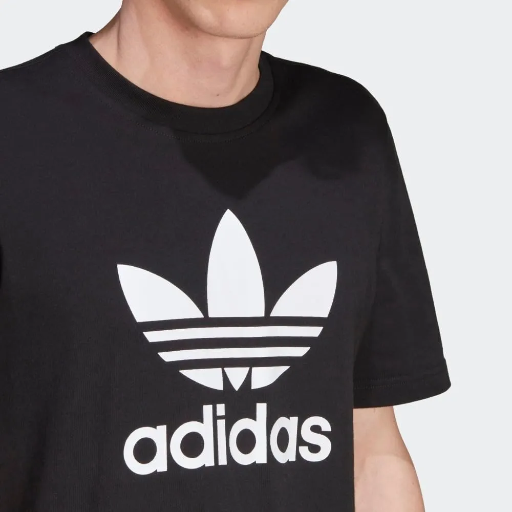adidas Originals Men's Adicolor Classics Trefoil T-Shirt