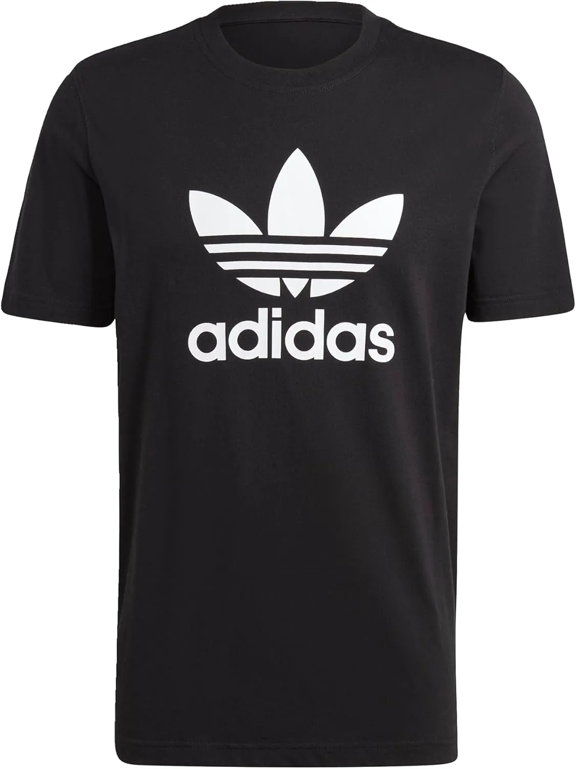 adidas Originals Men's Adicolor Classics Trefoil T-Shirt