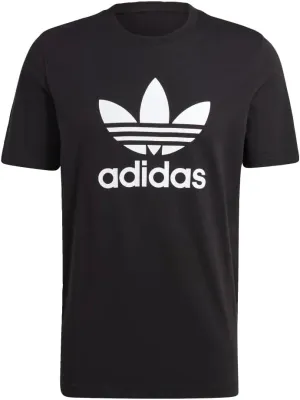 adidas Originals Men's Adicolor Classics Trefoil T-Shirt
