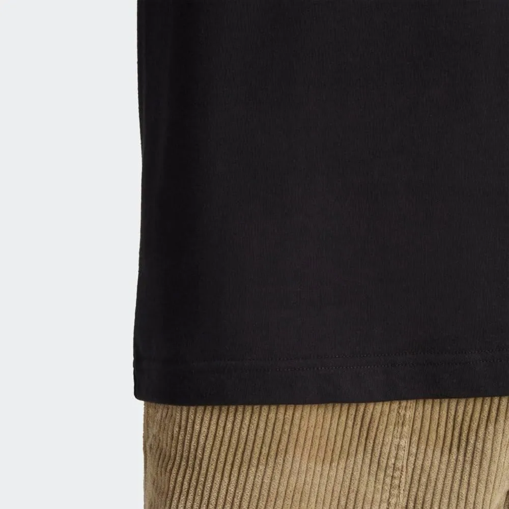 adidas Originals Men's Adicolor Classics Trefoil T-Shirt