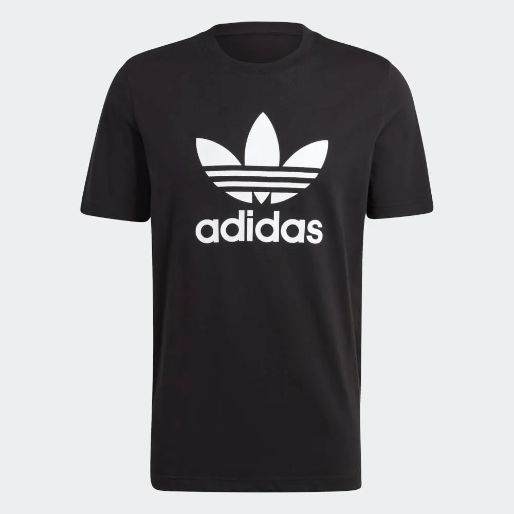 adidas Originals Men's Adicolor Classics Trefoil T-Shirt