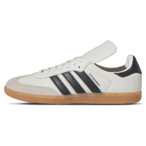 adidas Samba x Pharell Human Race 'Cloud White'