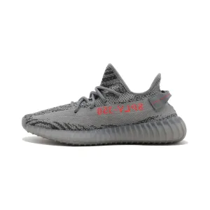 Adidas Yeezy Boost 350 V2 "Beluga 2.0"