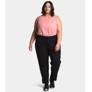 Aphrodite Motion Pant - Plus Size (Women's)