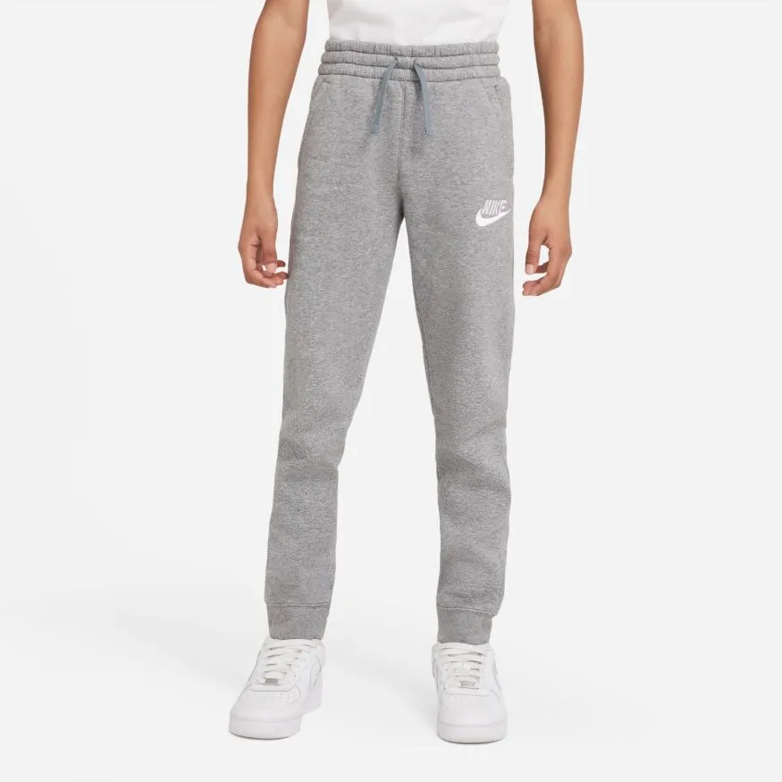 B NSW CLUB FLC JOGGER PANT