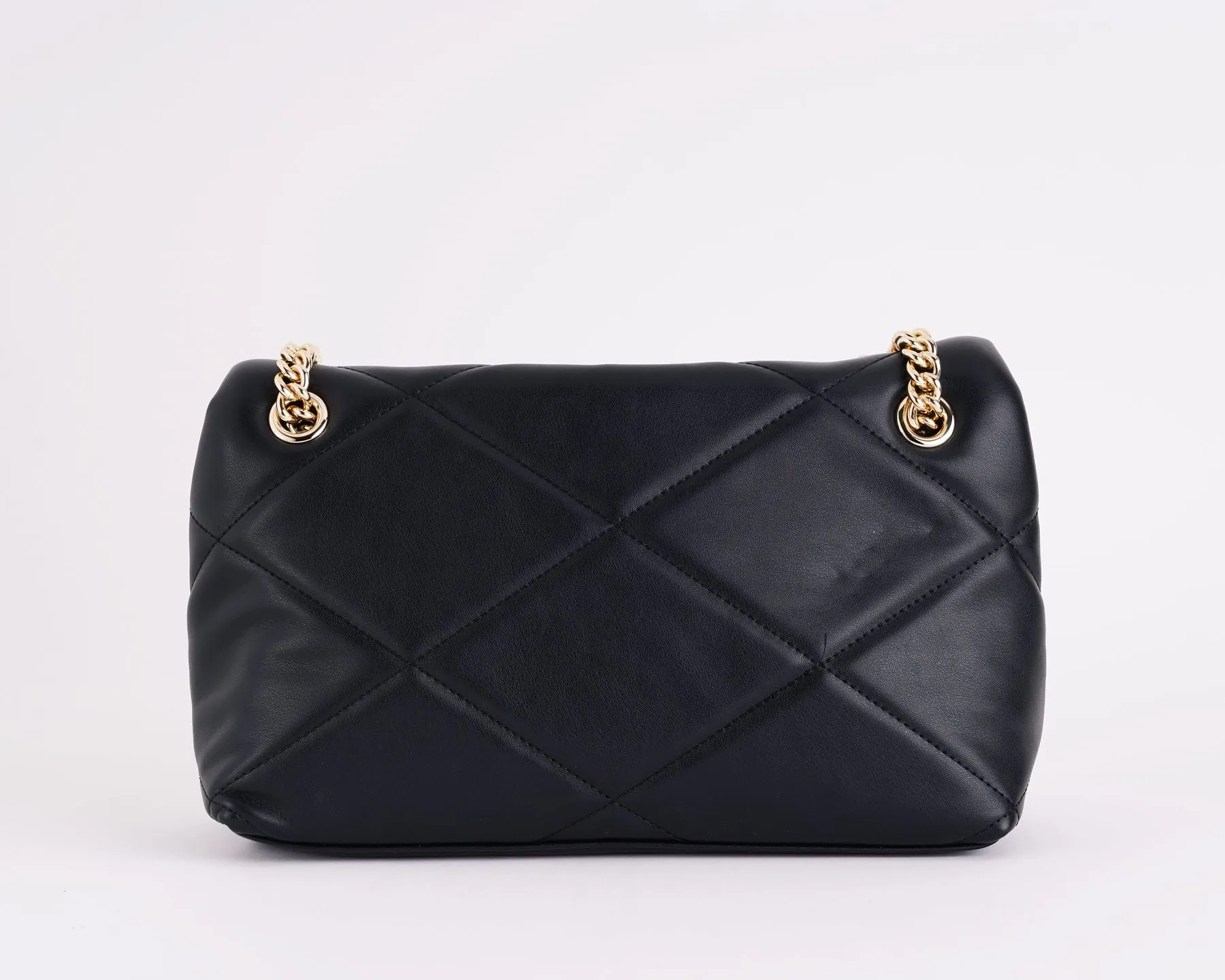 Borsa a tracolla Donna