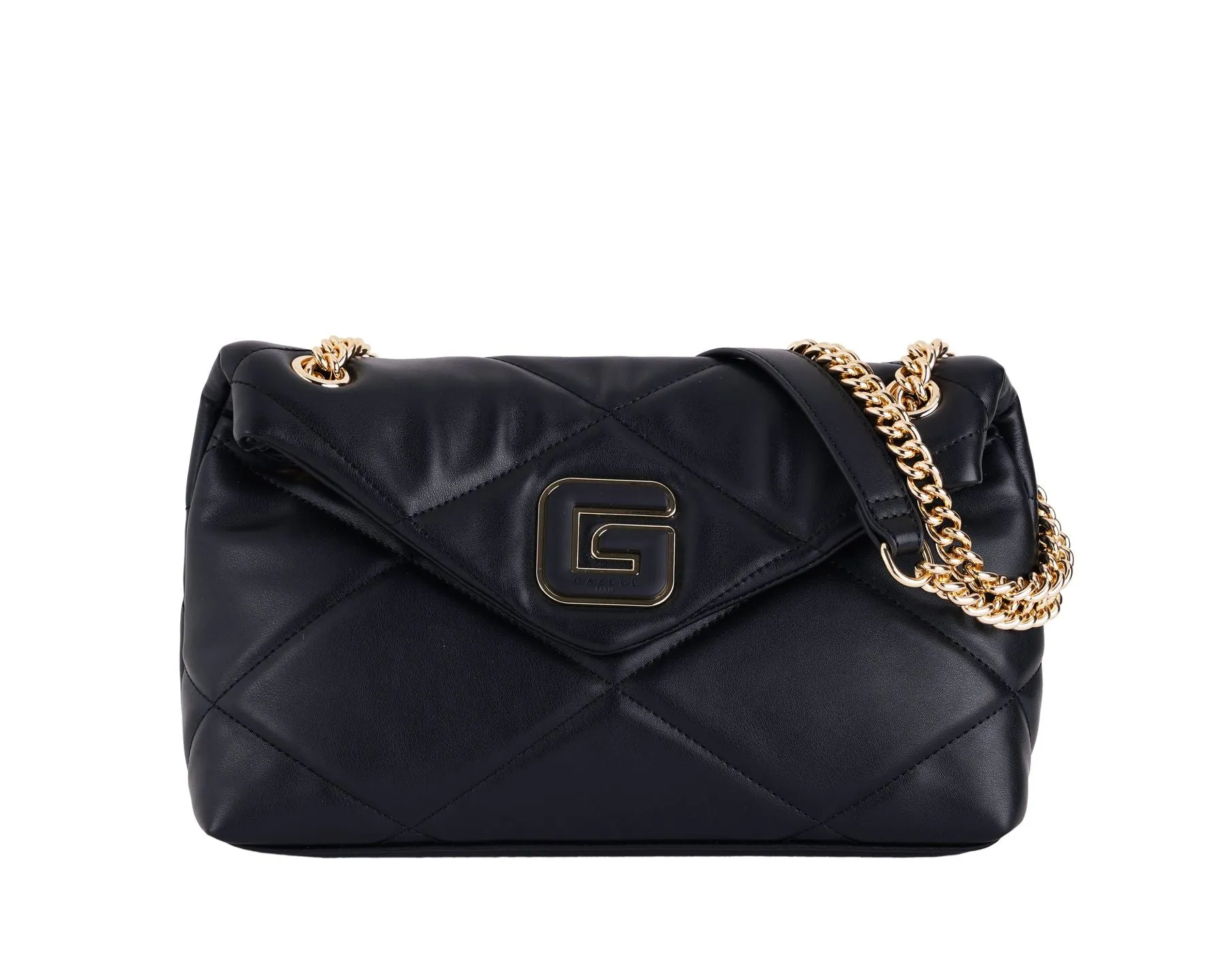 Borsa a tracolla Donna