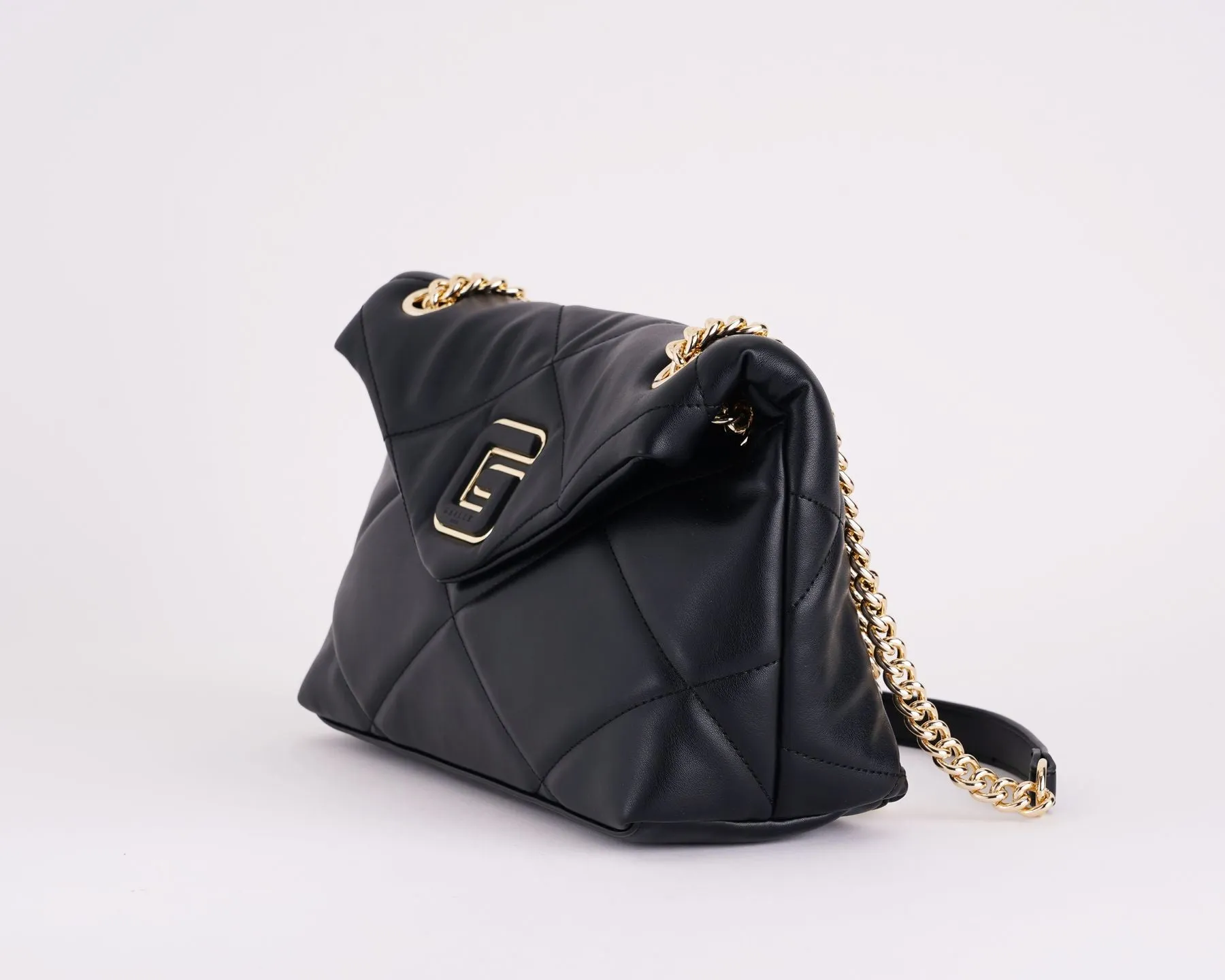 Borsa a tracolla Donna