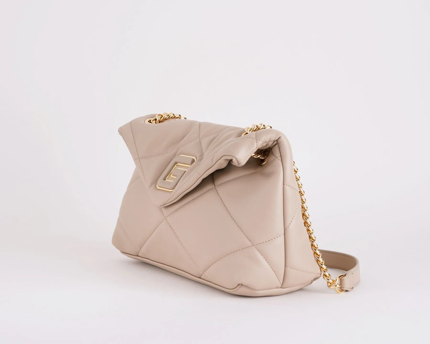 Borsa a tracolla Donna