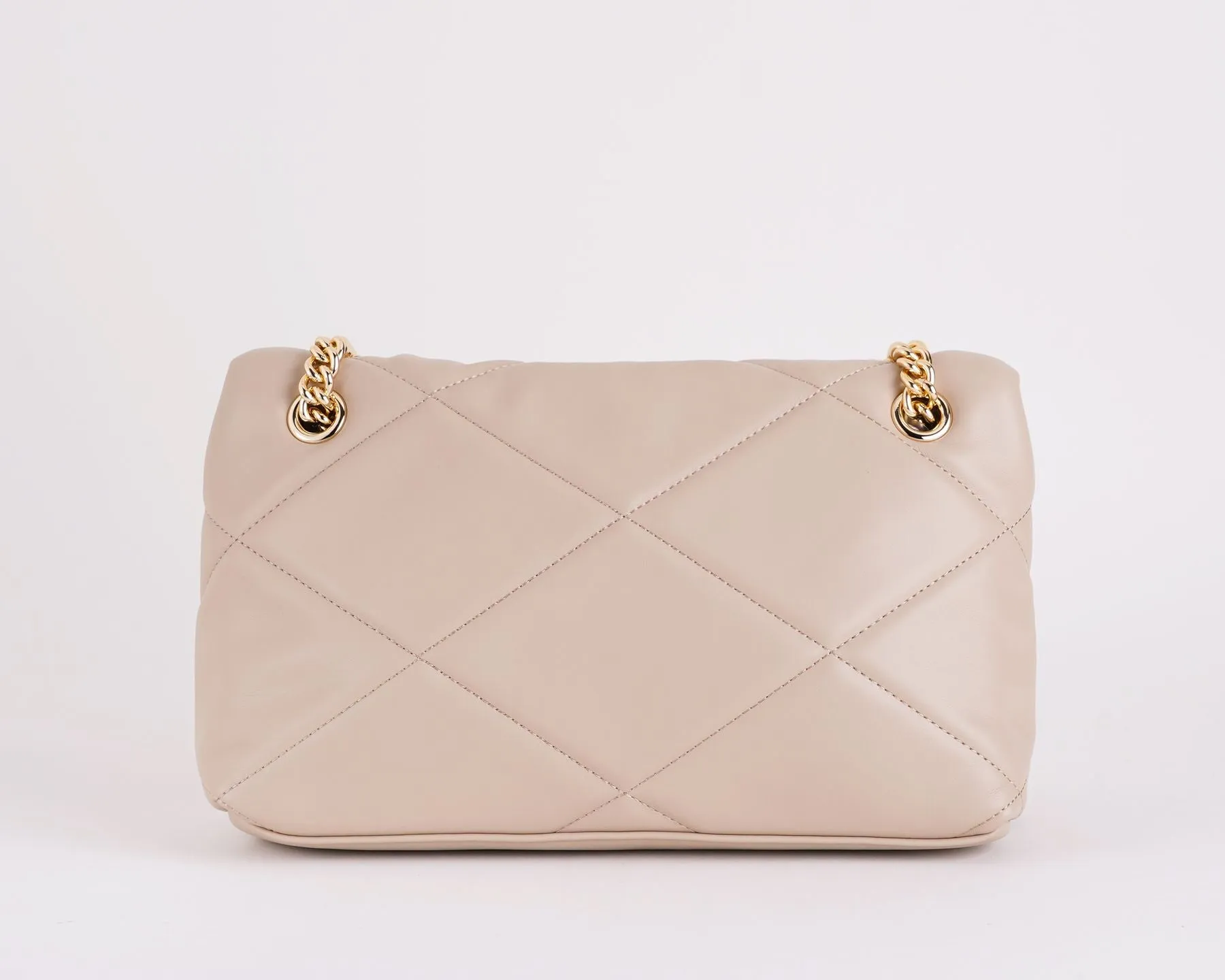 Borsa a tracolla Donna