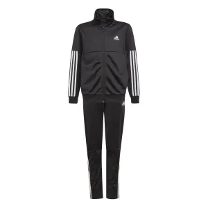Buzo Adidas B TEAM TS GM8912 Niños