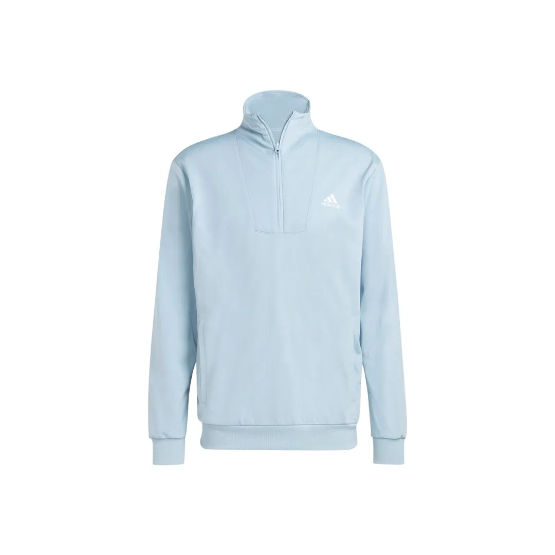 Buzo Adidas M SL TR TT TS IJ6062 Hombre
