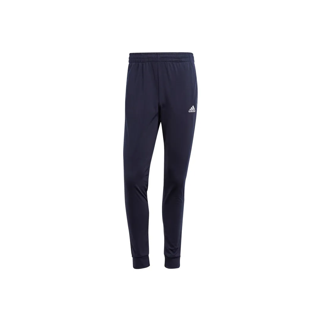 Buzo Adidas M SL TR TT TS IJ6062 Hombre