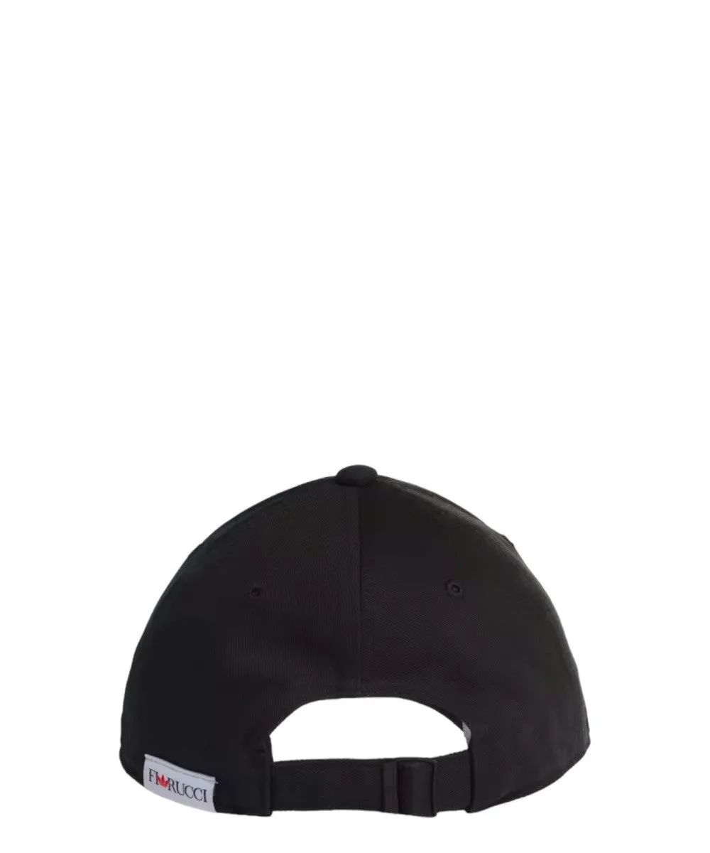Cappellino  Adidas X  Fiorucci