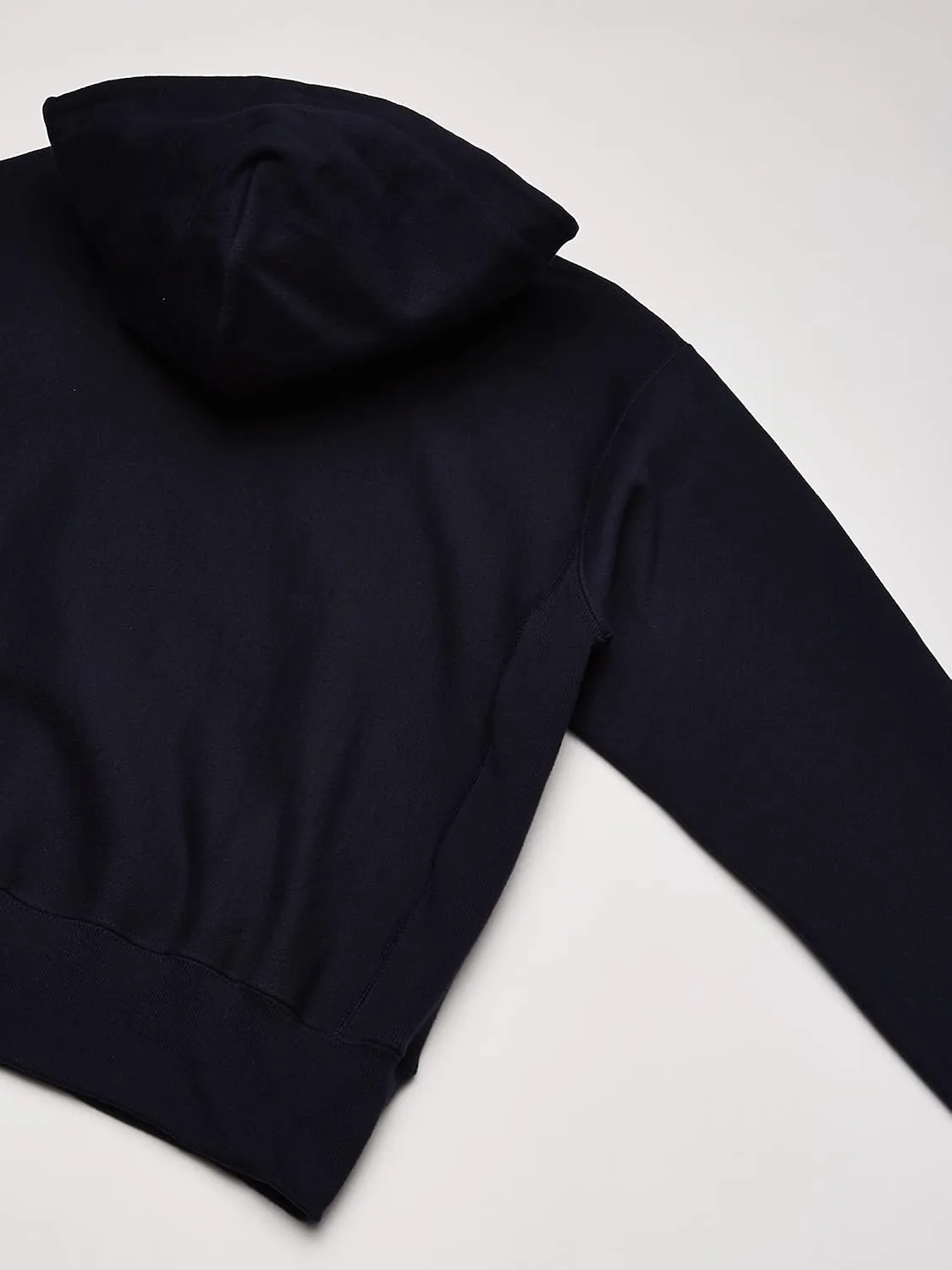 Champion Men's Reverse Weave Pullover