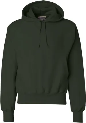 Champion Men's Reverse Weave Pullover