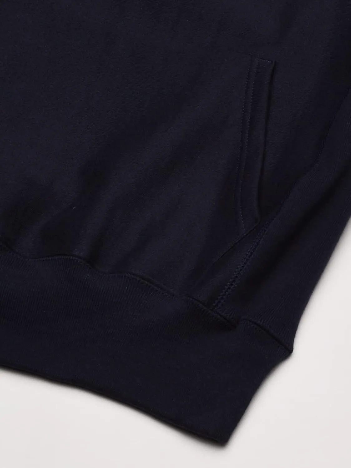 Champion Men's Reverse Weave Pullover