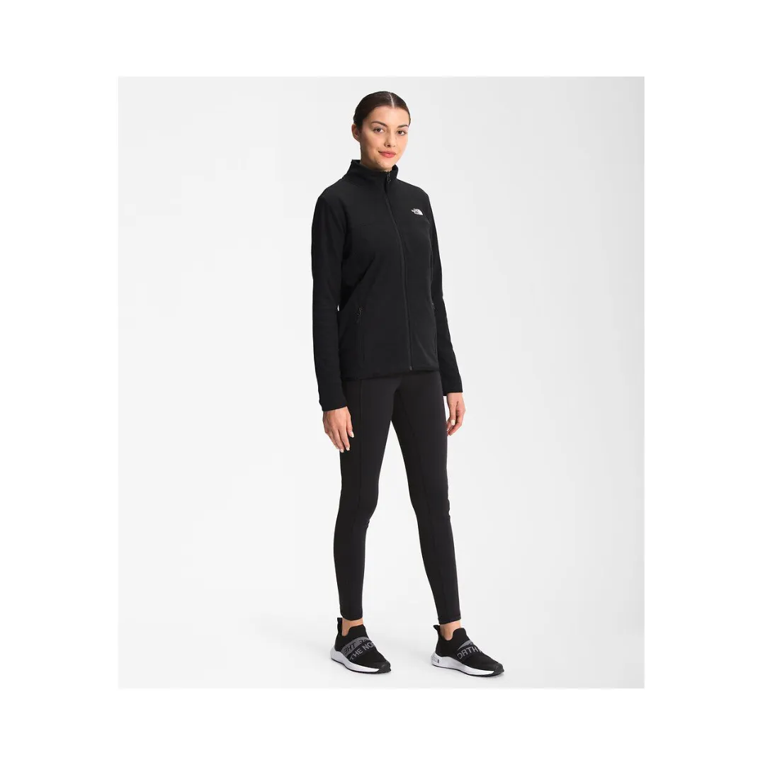 Chaqueta Deportiva para Dama TKA Glacier