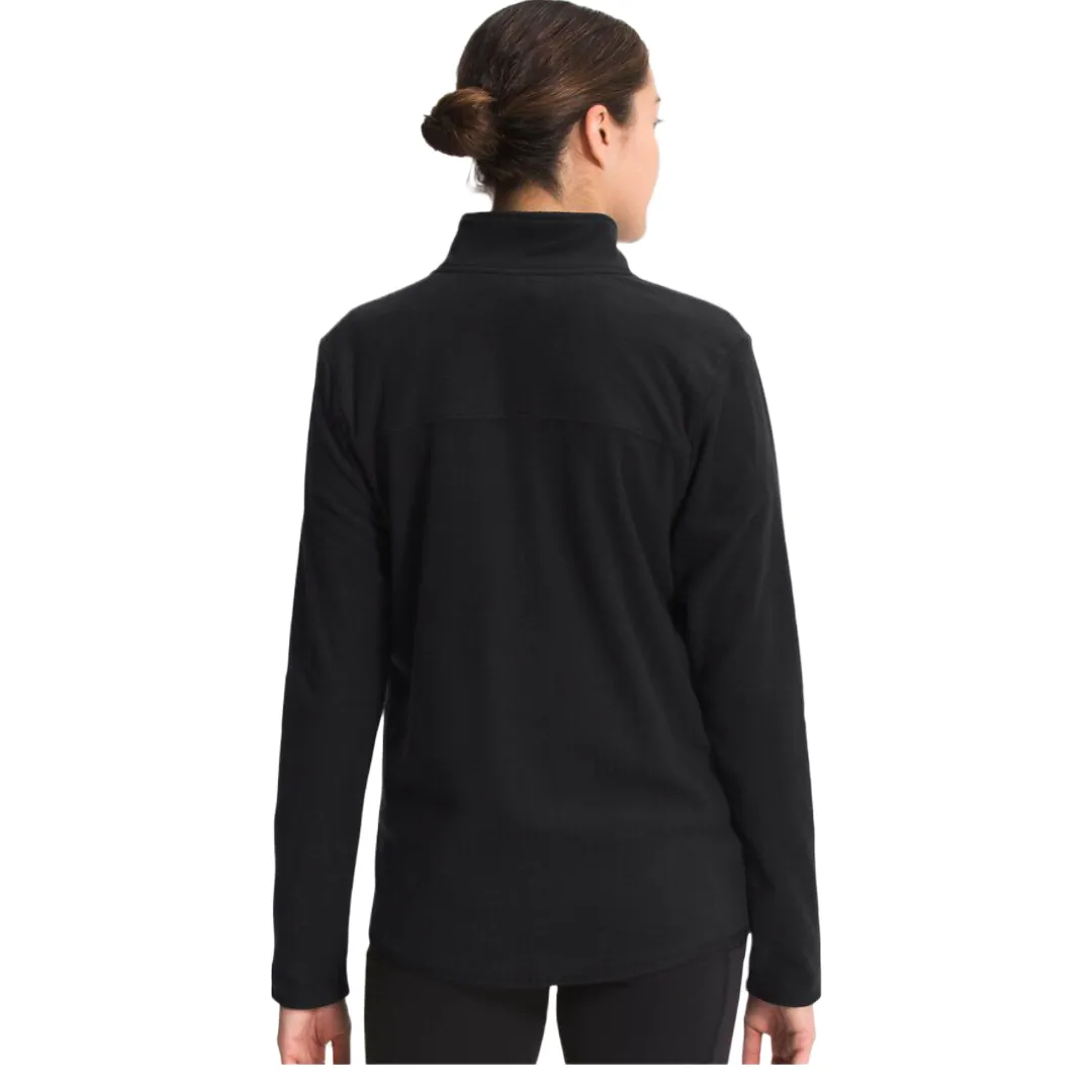 Chaqueta Deportiva para Dama TKA Glacier