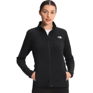 Chaqueta Deportiva para Dama TKA Glacier
