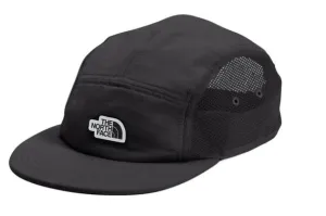 Class V Camp Hat  | TNF Black