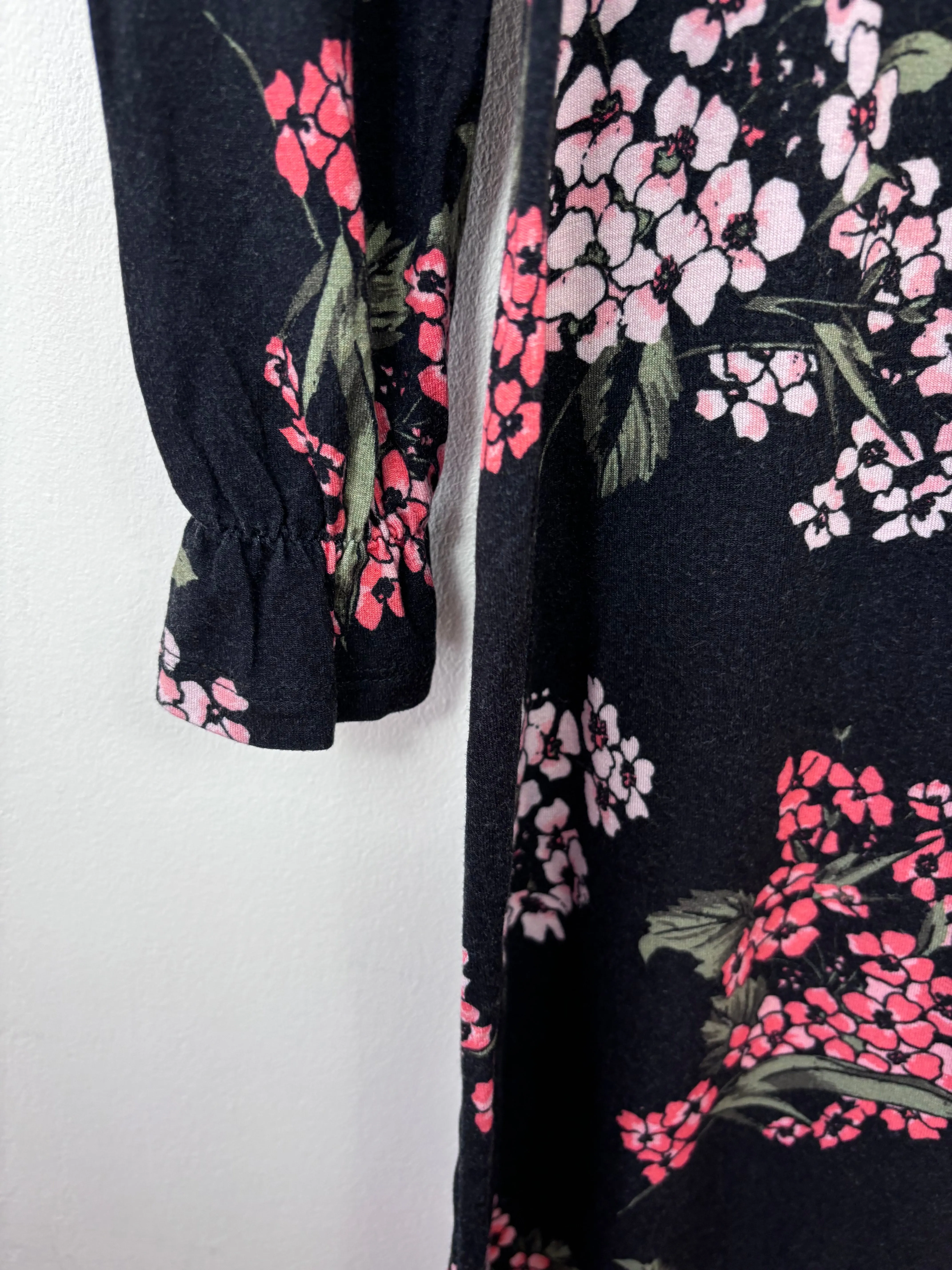 Dorothy Perkins UK 8