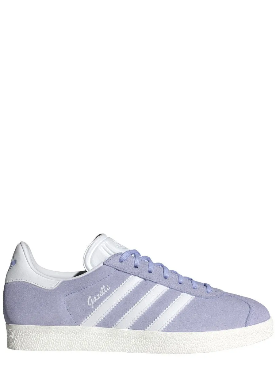 Gazelle W
