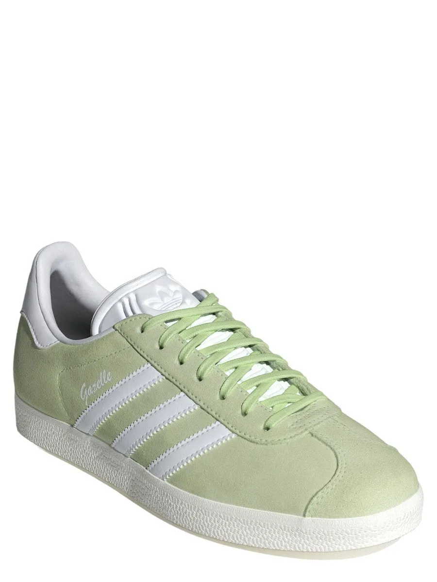 Gazelle W