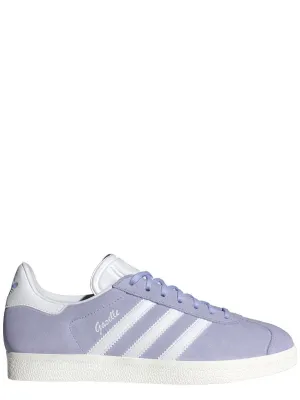 Gazelle W