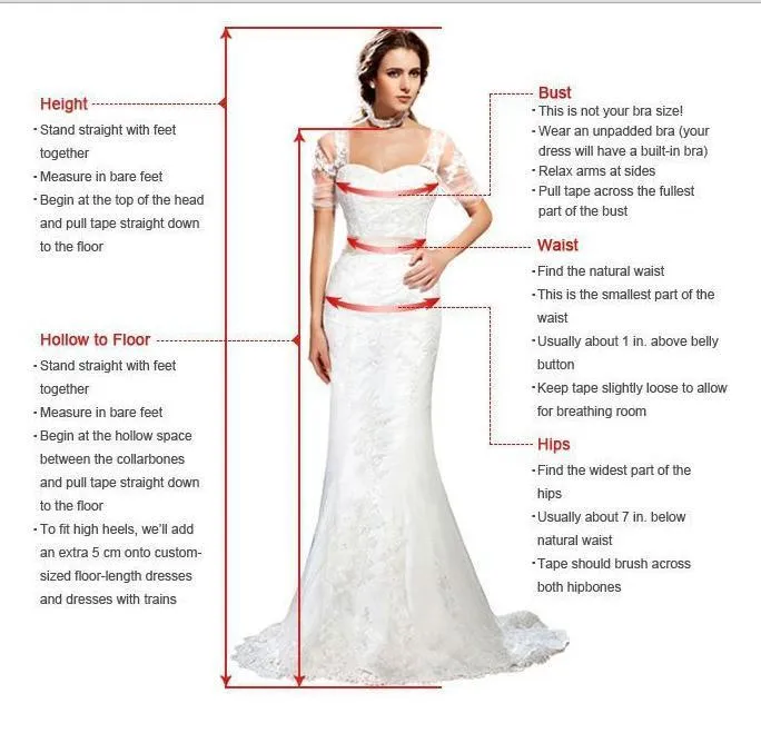long prom dresses, green evening dresses