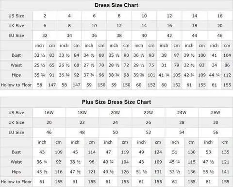 long prom dresses, green evening dresses