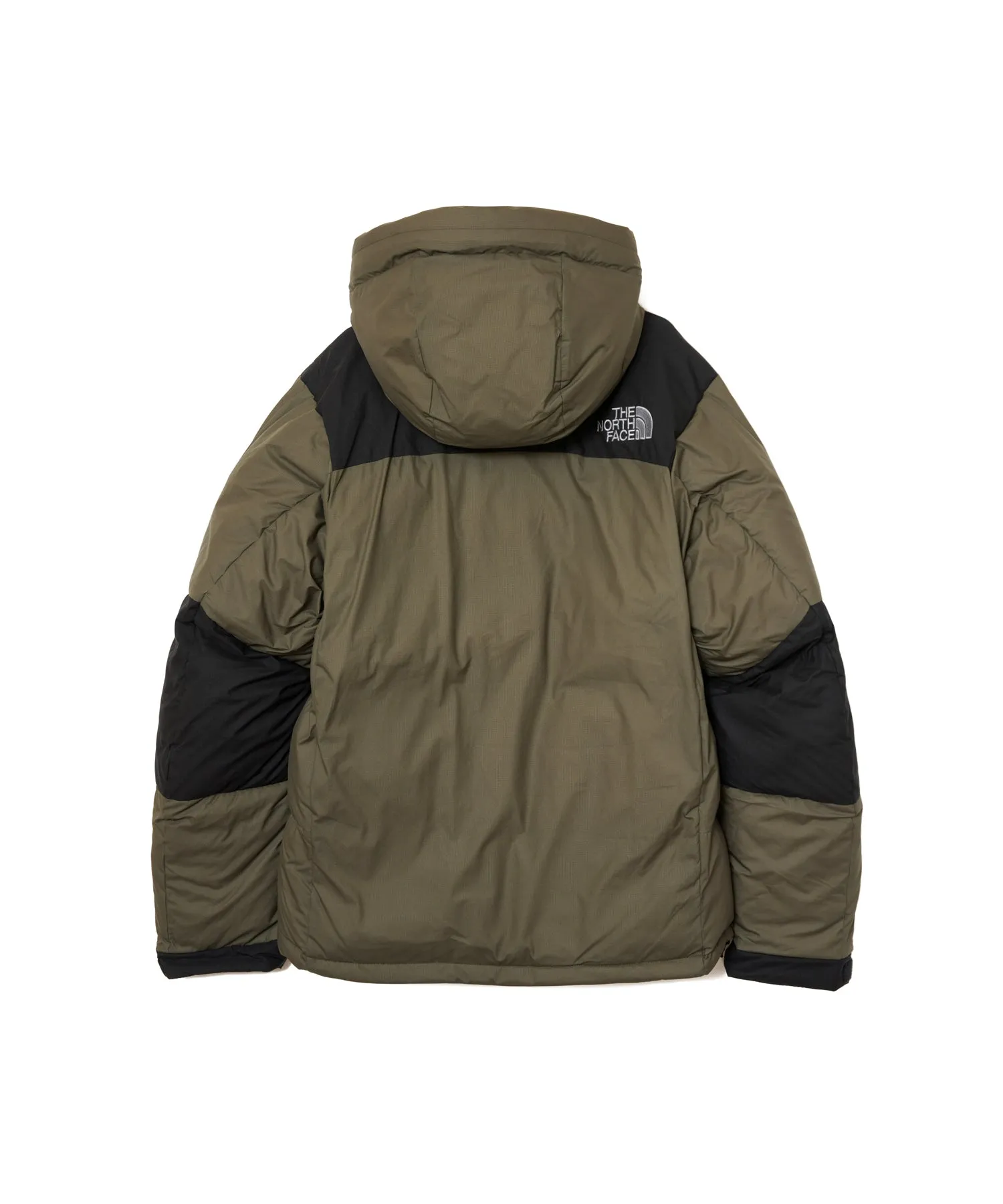 【MEN , WOMEN】THE NORTH FACE THE NORTH FACE バルトロライトジャケット