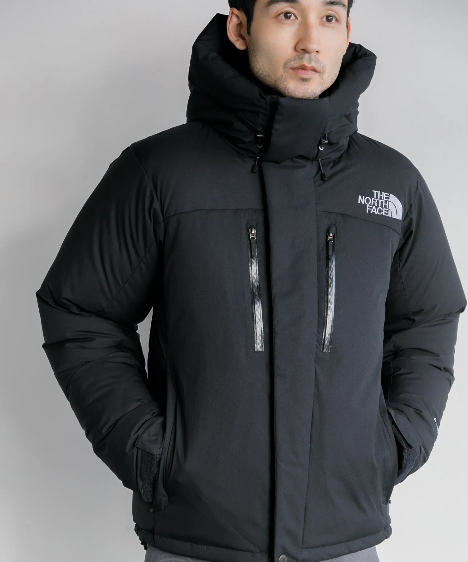【MEN , WOMEN】THE NORTH FACE THE NORTH FACE バルトロライトジャケット