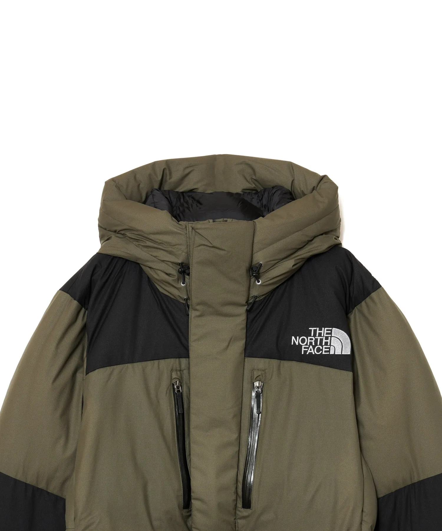 【MEN , WOMEN】THE NORTH FACE THE NORTH FACE バルトロライトジャケット