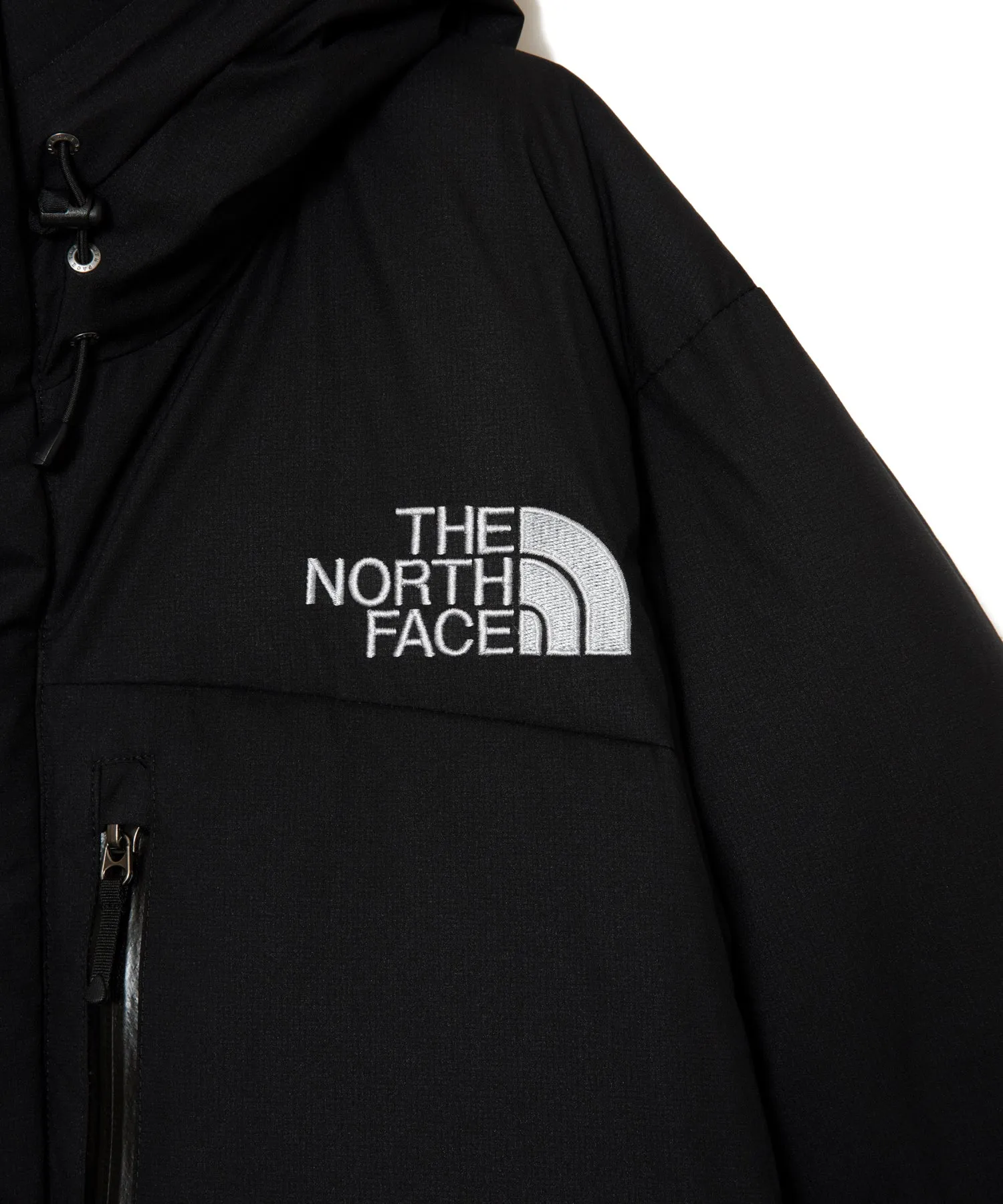 【MEN , WOMEN】THE NORTH FACE THE NORTH FACE バルトロライトジャケット