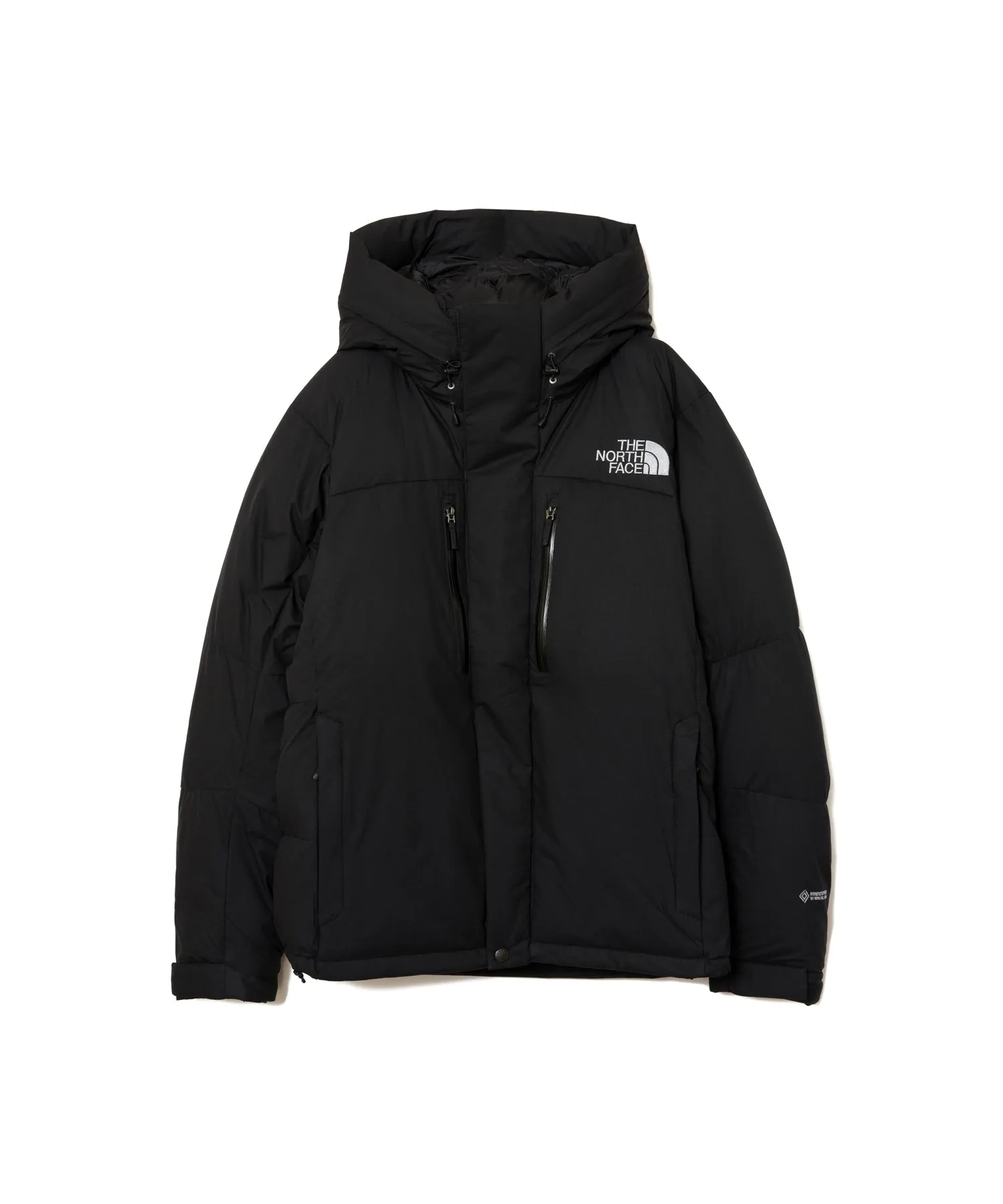 【MEN , WOMEN】THE NORTH FACE THE NORTH FACE バルトロライトジャケット