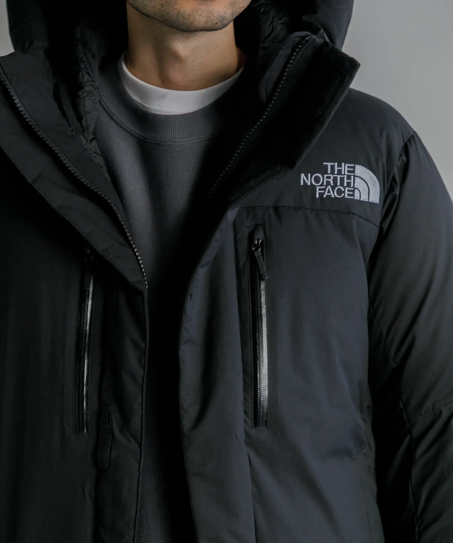 【MEN , WOMEN】THE NORTH FACE THE NORTH FACE バルトロライトジャケット