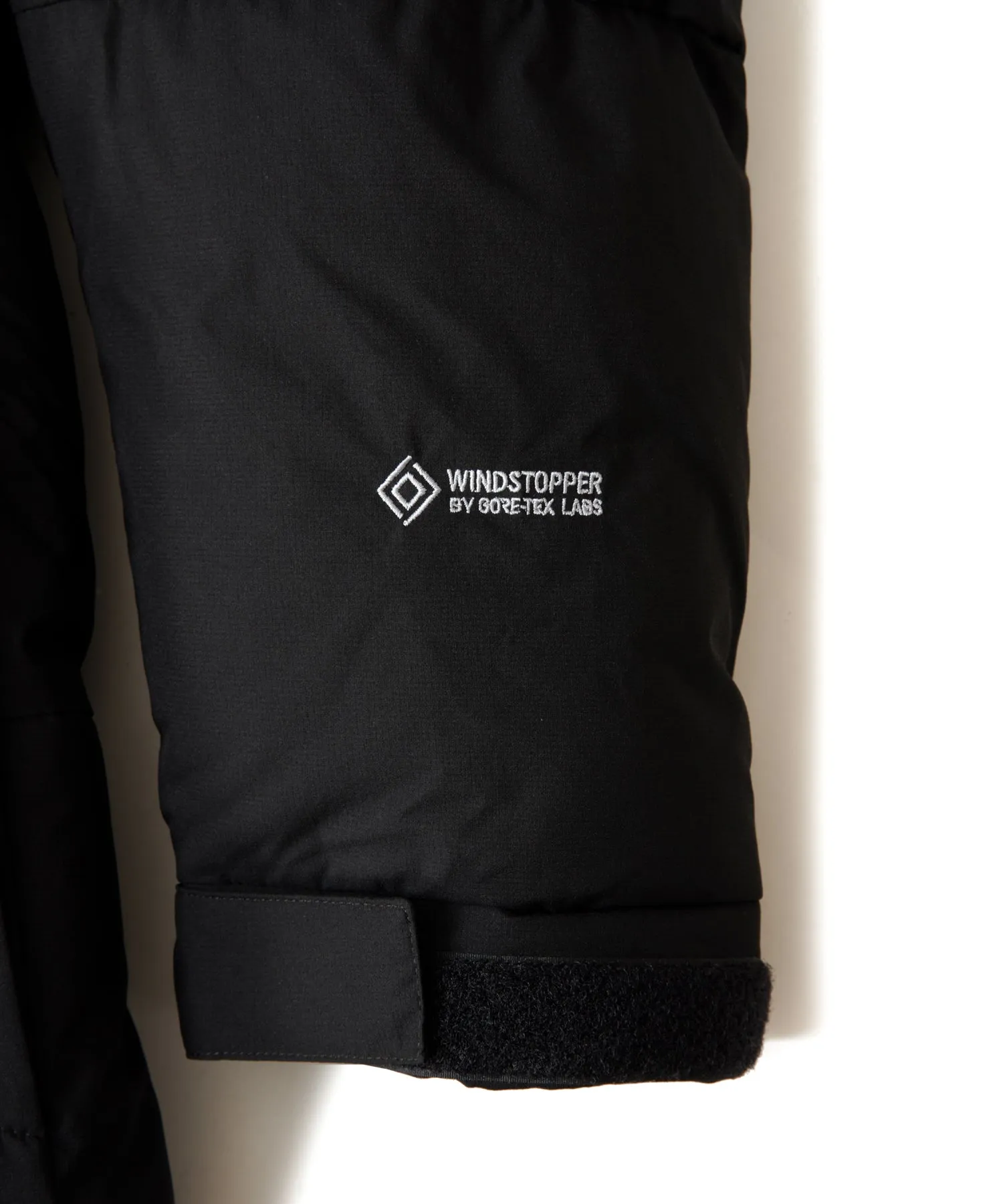 【MEN , WOMEN】THE NORTH FACE THE NORTH FACE バルトロライトジャケット