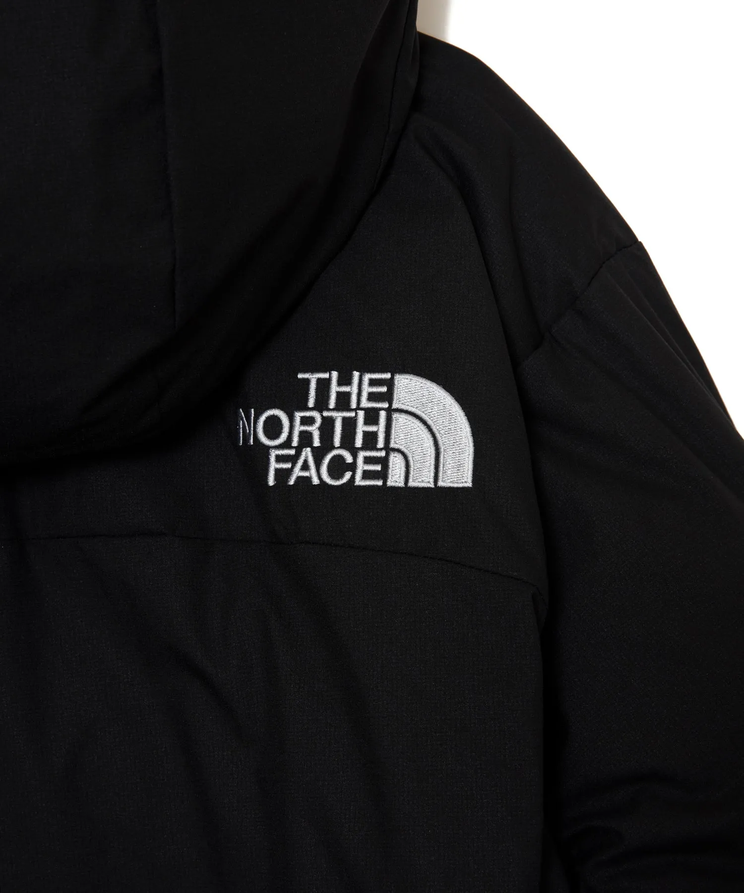 【MEN , WOMEN】THE NORTH FACE THE NORTH FACE バルトロライトジャケット