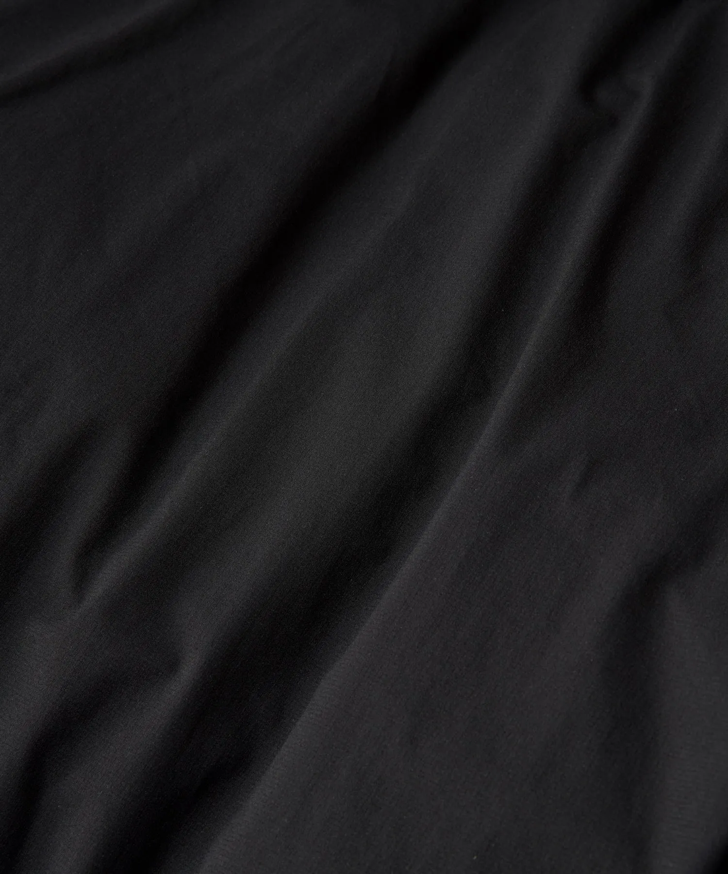 【MEN , WOMEN】THE NORTH FACE THE NORTH FACE バルトロライトジャケット