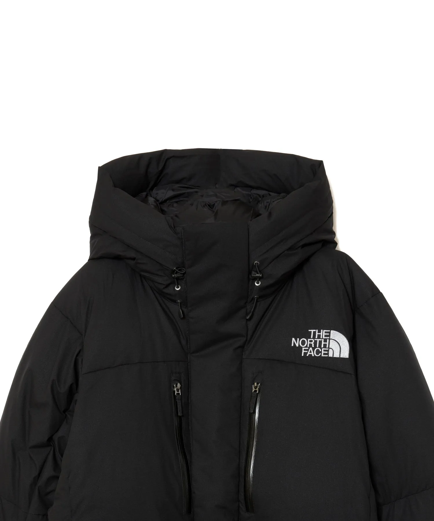 【MEN , WOMEN】THE NORTH FACE THE NORTH FACE バルトロライトジャケット