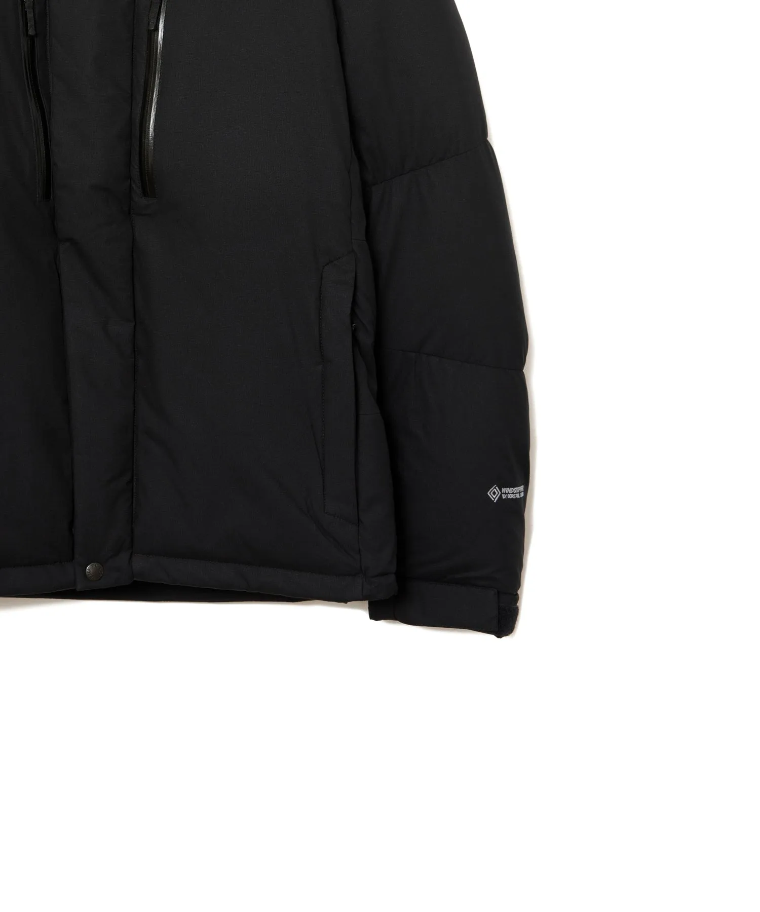 【MEN , WOMEN】THE NORTH FACE THE NORTH FACE バルトロライトジャケット