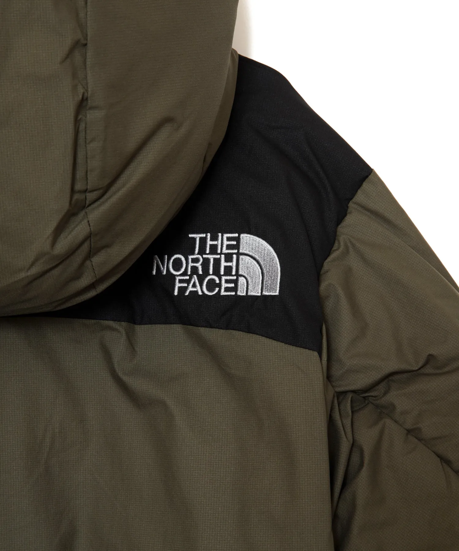 【MEN , WOMEN】THE NORTH FACE THE NORTH FACE バルトロライトジャケット