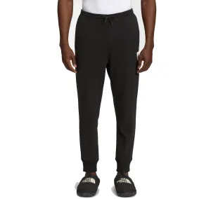 MEN'S BOX NSE JOGGER