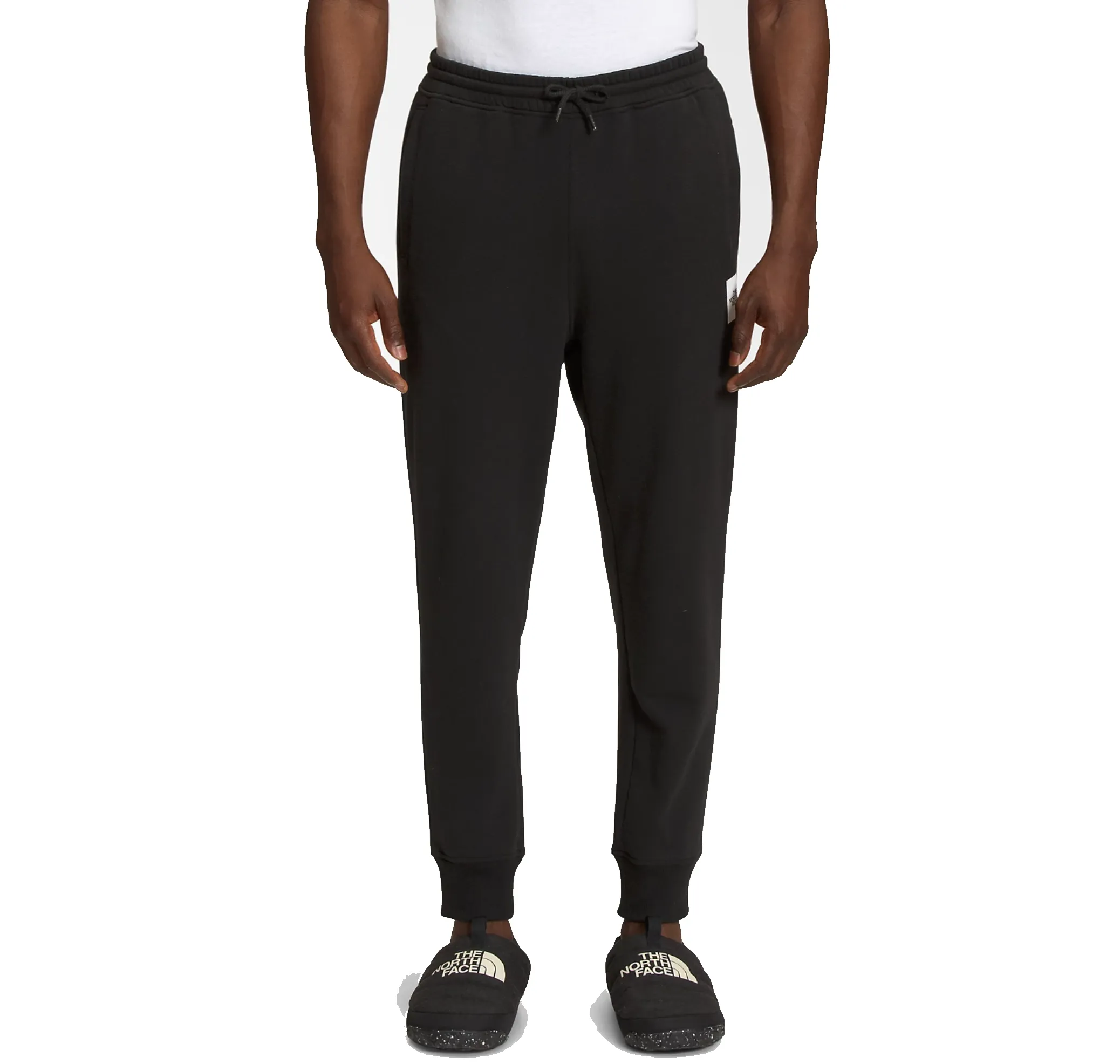 MEN'S BOX NSE JOGGER