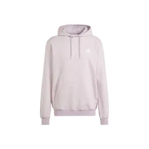 Polera Adidas M MEL HD IR5313 Hombre
