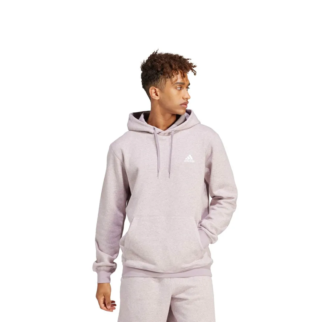 Polera Adidas M MEL HD IR5313 Hombre