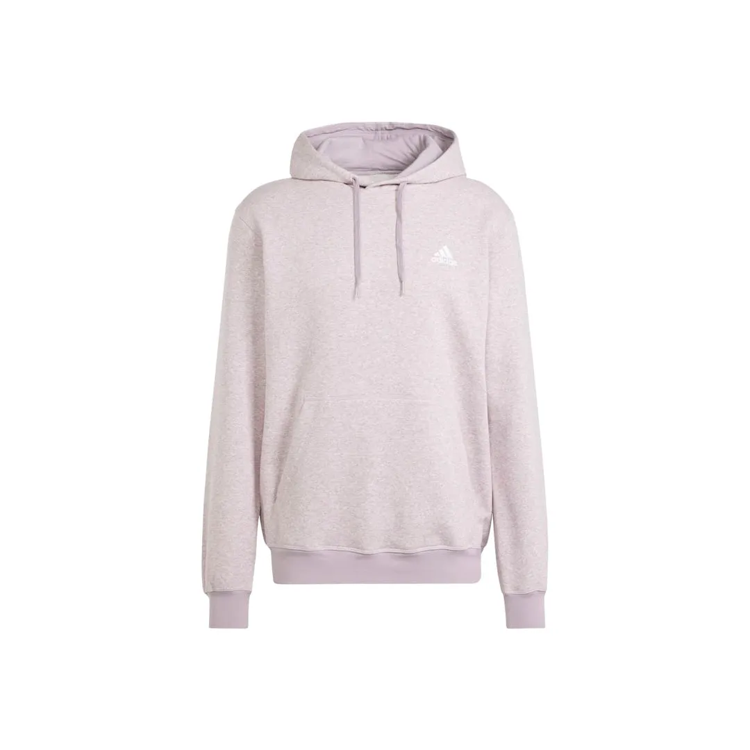 Polera Adidas M MEL HD IR5313 Hombre