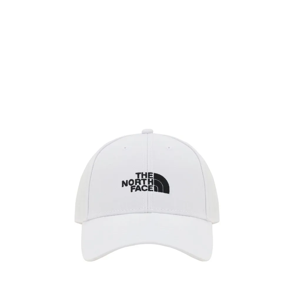 Recycled 66 Baseball Hat